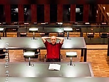 Horst Evers - So gesehen natürlich lustig