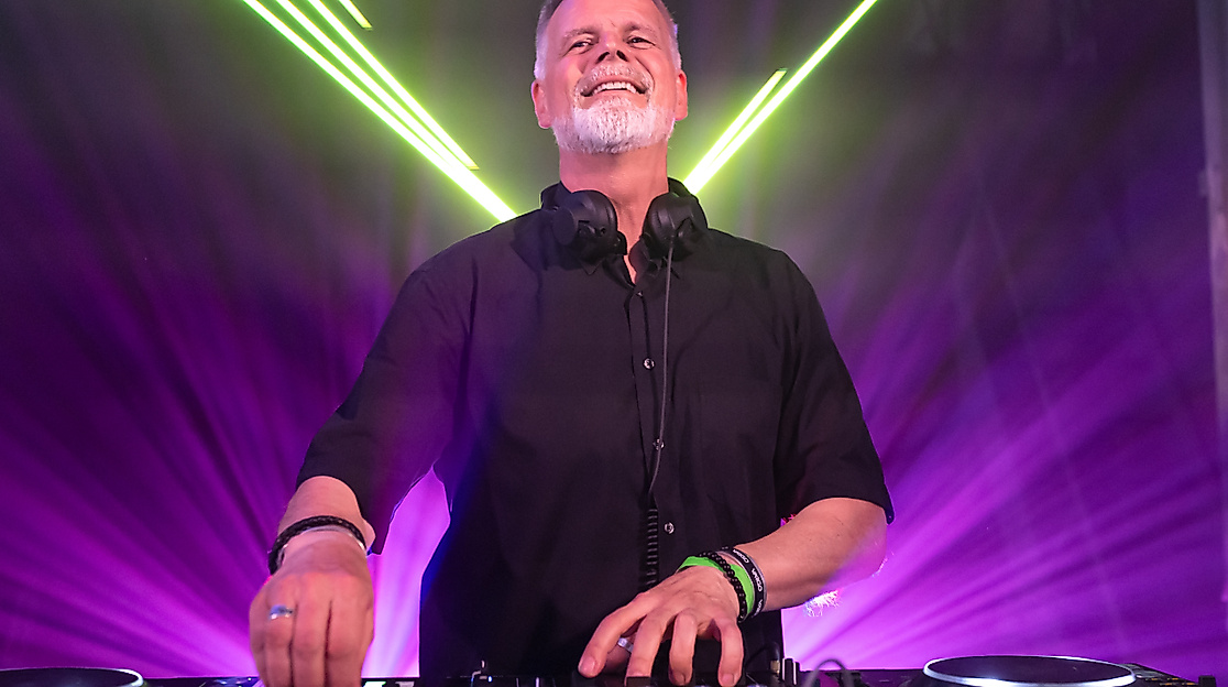 E-WERK-RAVE_Dirk_Eisermann