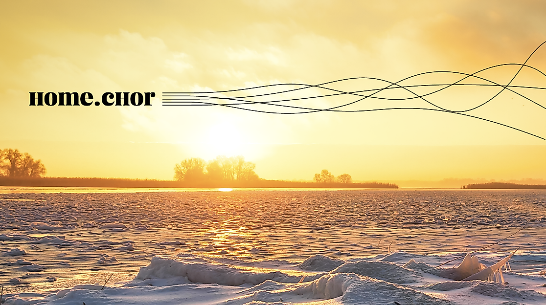 Home Weihnachtskonzert