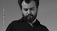Cihan Mürtezaoglu
