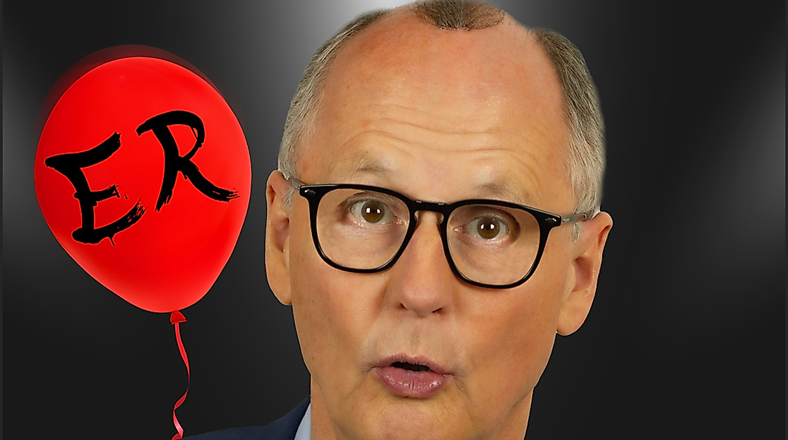 Reiner Kröhnert
