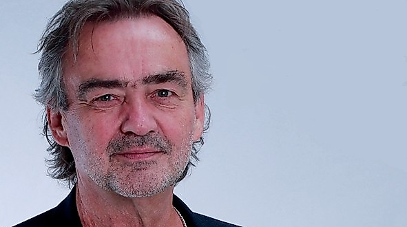 26-04-21 Jörg Wolfgang Becker Becker