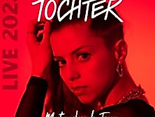TOCHTER