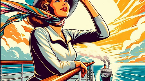desperate-boatwives_500x500