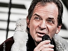 Carsten Andörfer