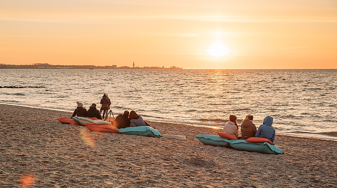 erster-kaffee-des-tages-2022-wwwluebecker-bucht-ostsee_18