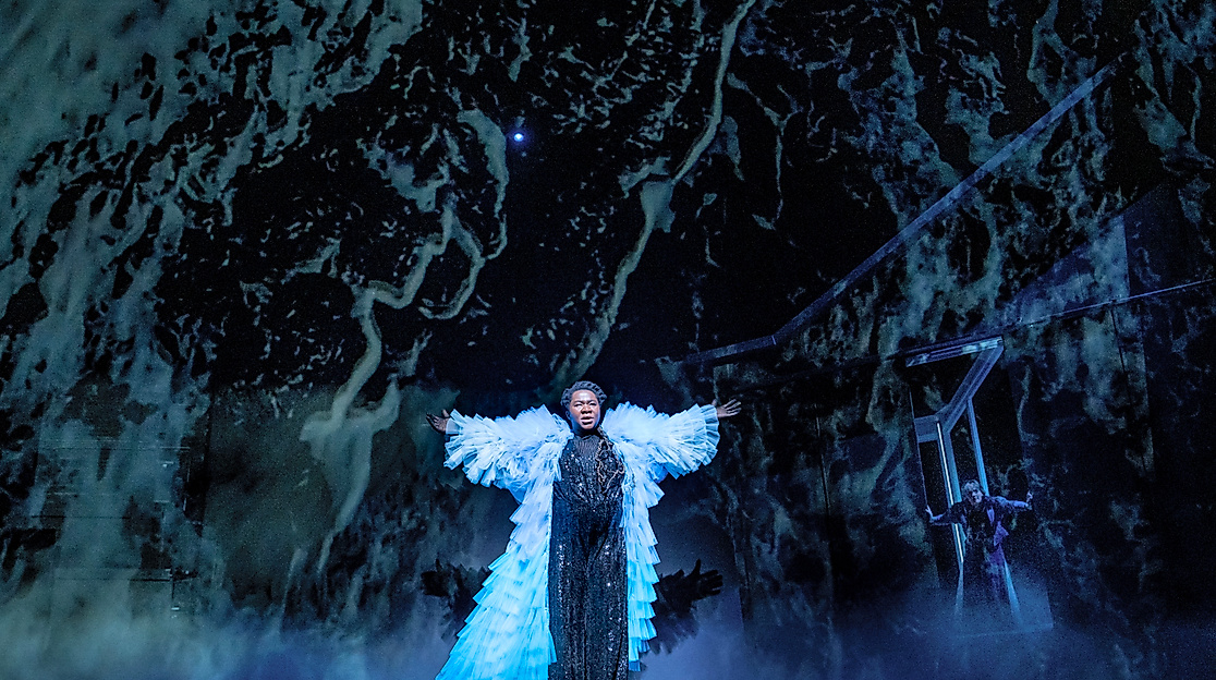 marschlande-20250918-190757 (1).jpg