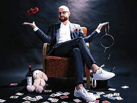 AlexRomanoff-Sofa
