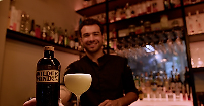 Koer Kulinarik & Bar