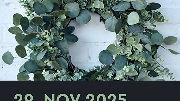 250326_TITEL ADVENT1