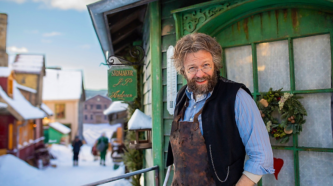 03_WIDS_Foto_NordiskFilm_Kristianne-Maroy_300dpi-800x534