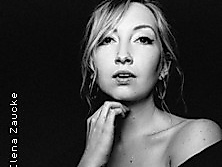 Miu - 10 Times Around The Sun - A Decade Of Miu