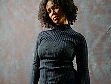 Luna Simao - Zwischen Zwei Welten Club Tour 2026