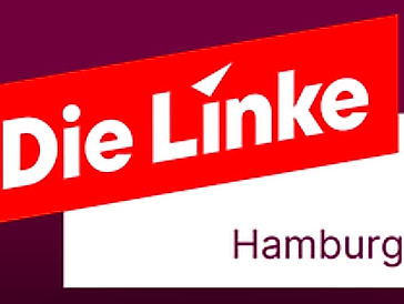 DieLinke