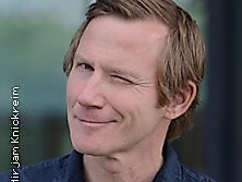 Roland Jankowsky - Es wird Tote geben - Overbeck reloaded