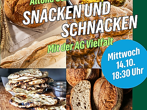 261014_va-brot_digital-sharepic
