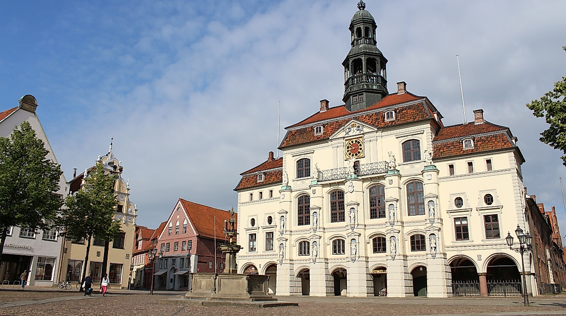 lueneburg_rathaus_lueneburg_c-lueneburg-marketing-gmbh_1