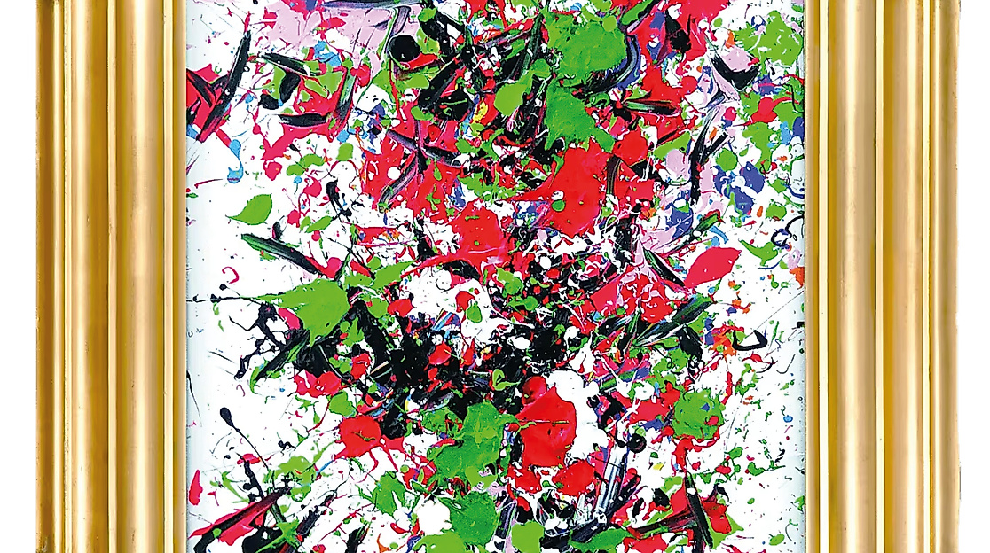 harald-gloeoeckler-pompoeoes-art-revolution